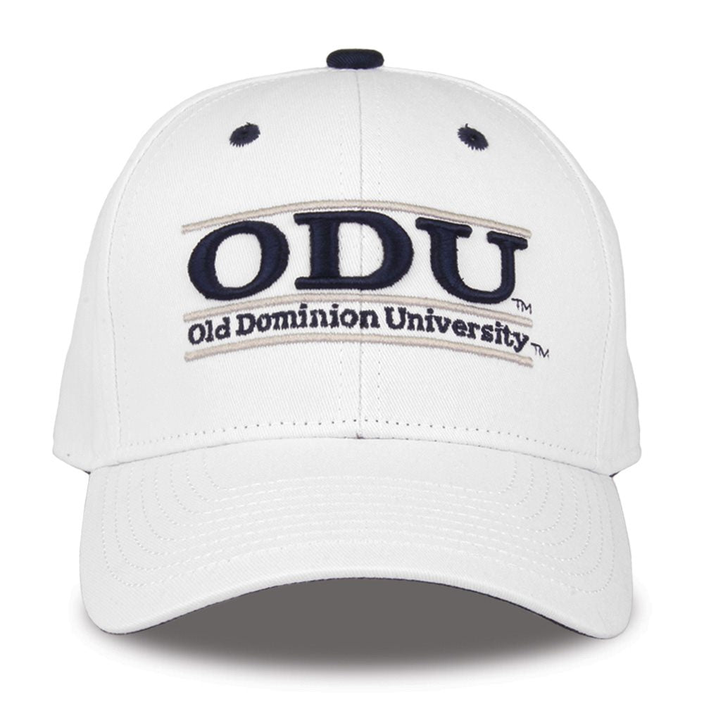 ODU "ODU" BAR