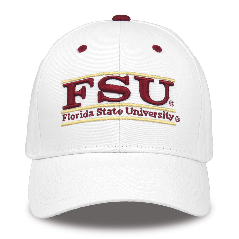 FSU "FSU" BAR