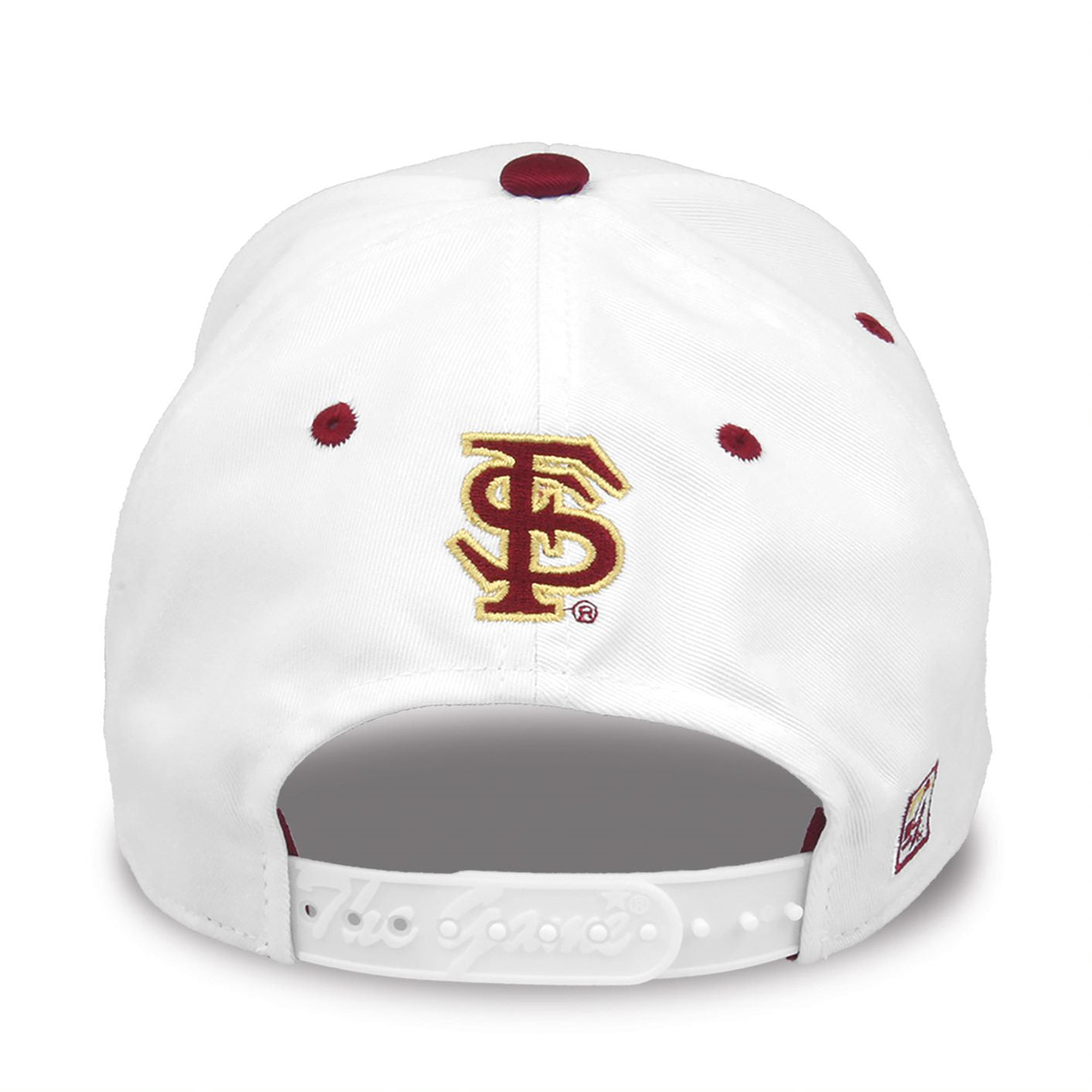 FSU "FSU" BAR