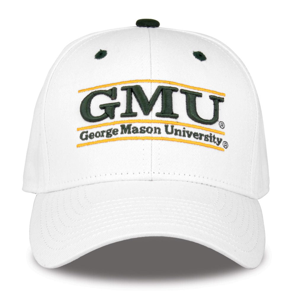 GMS "GMU" BAR