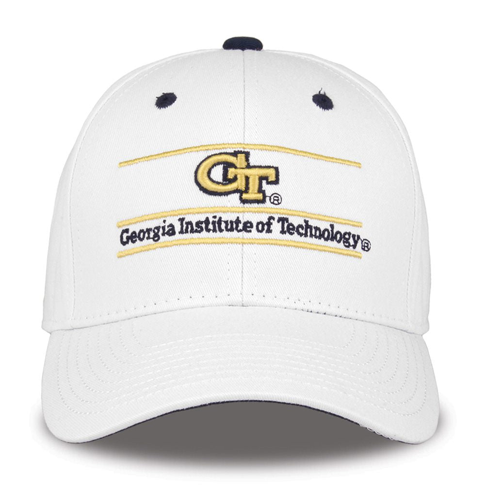 GAT "GT" BAR