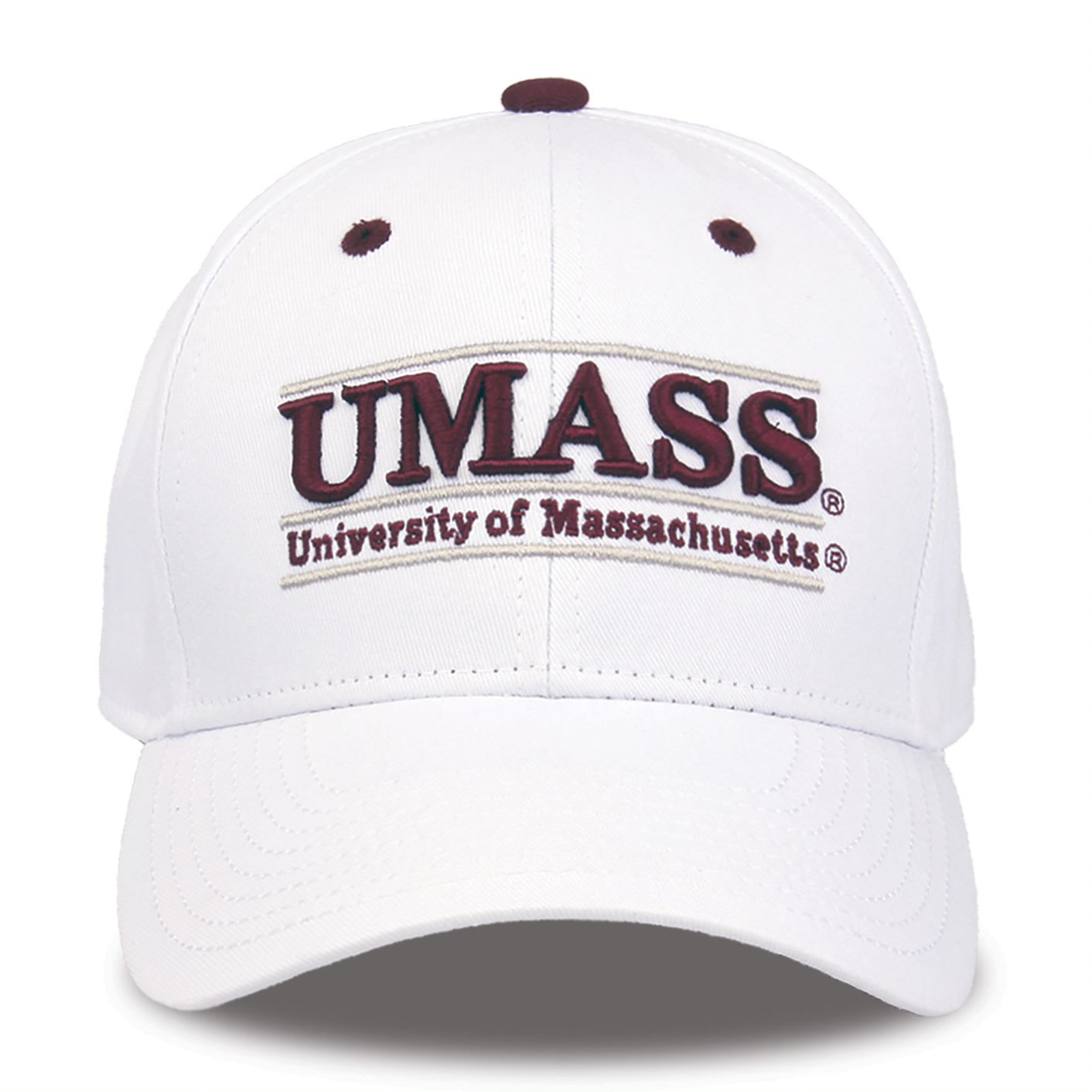 UMA  "UMASS" BAR