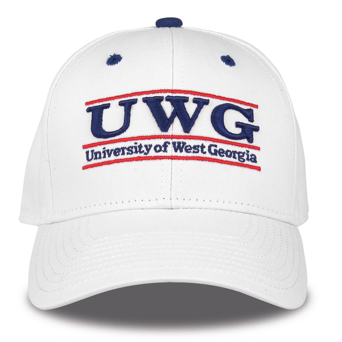 WGA "UWG" BAR