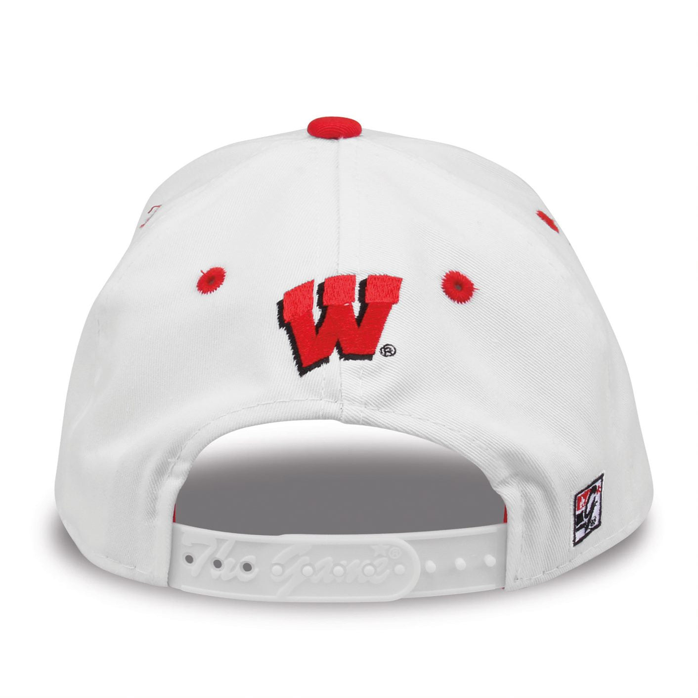 WIS 'UW"  BAR