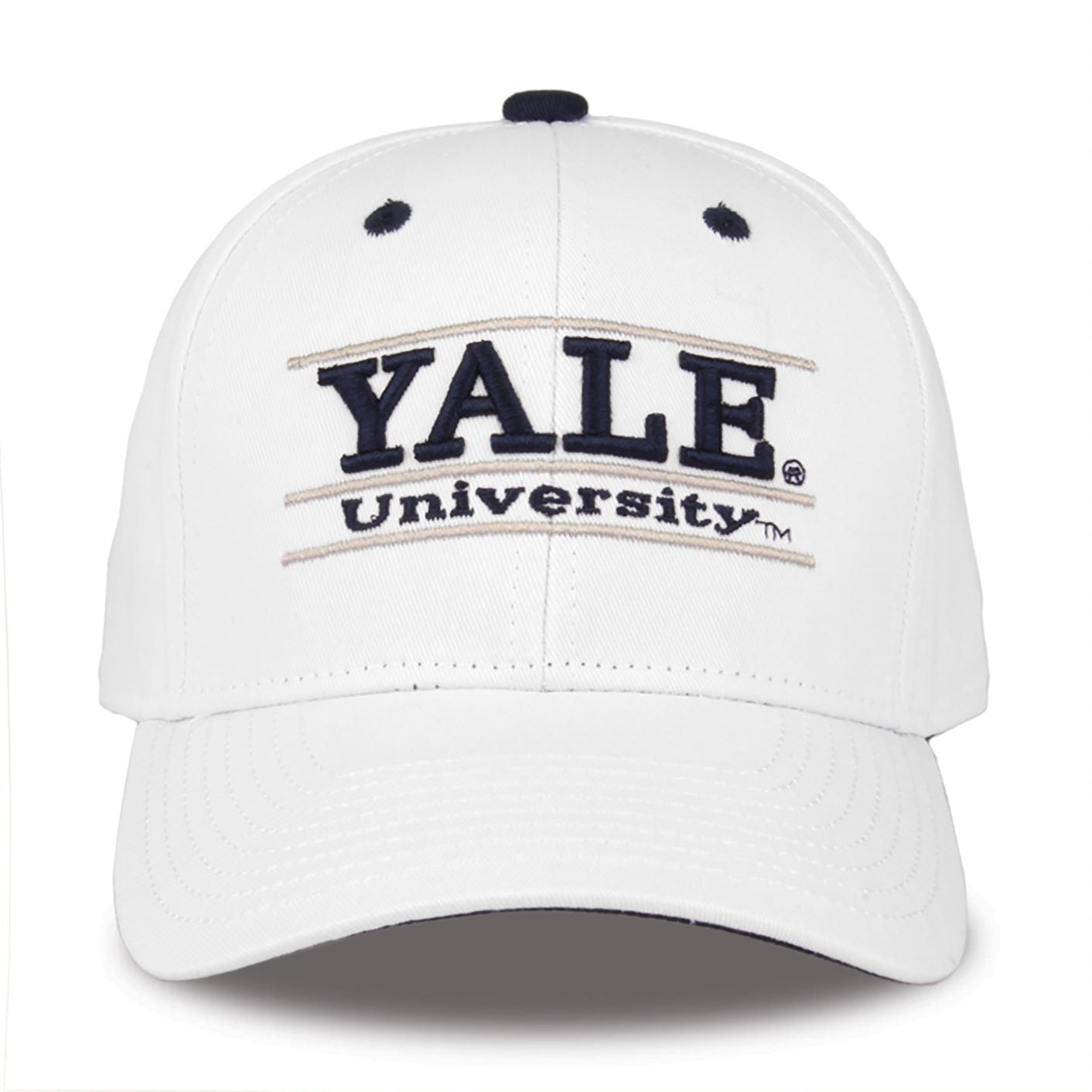 YAL "YALE"  BAR