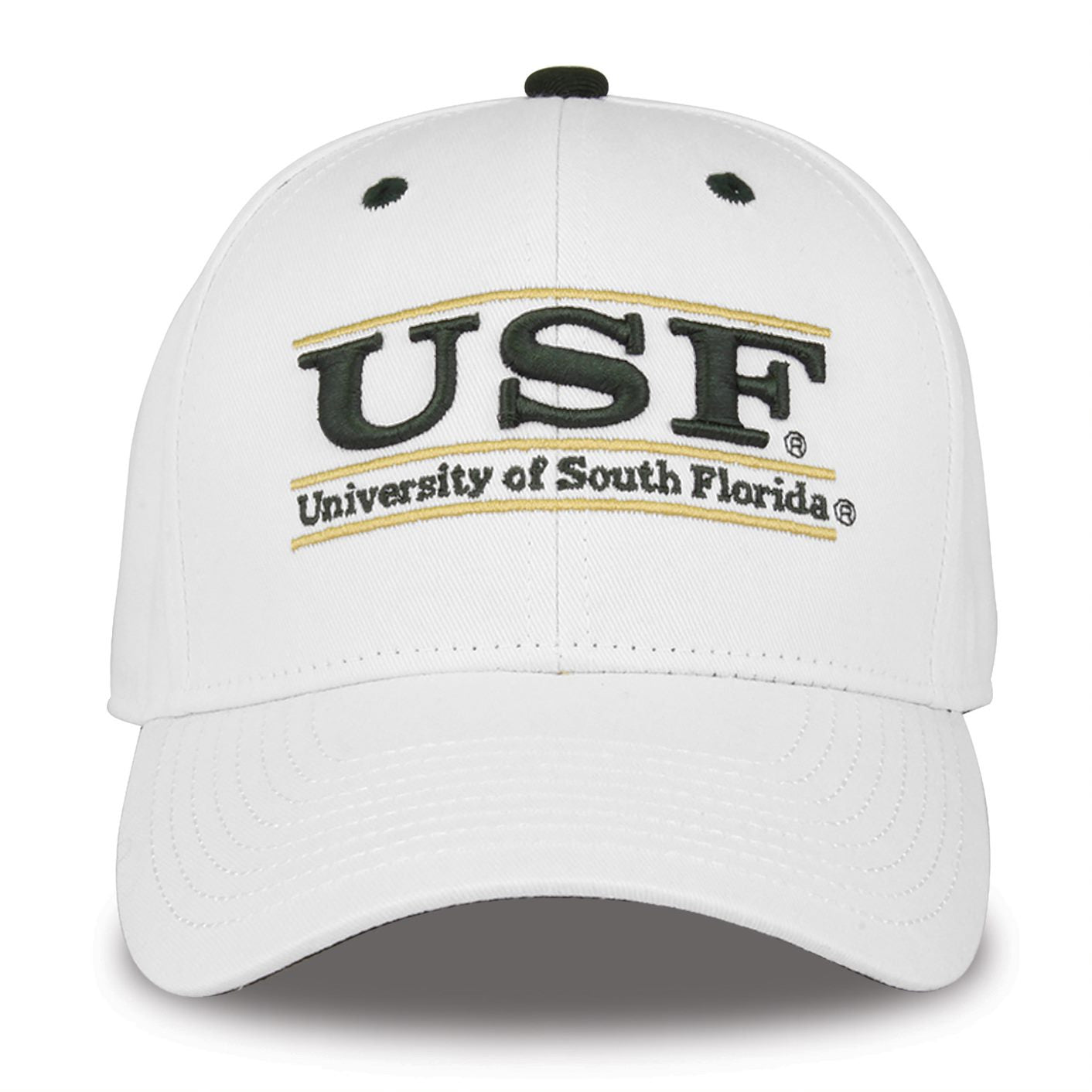 USF"USF" BAR