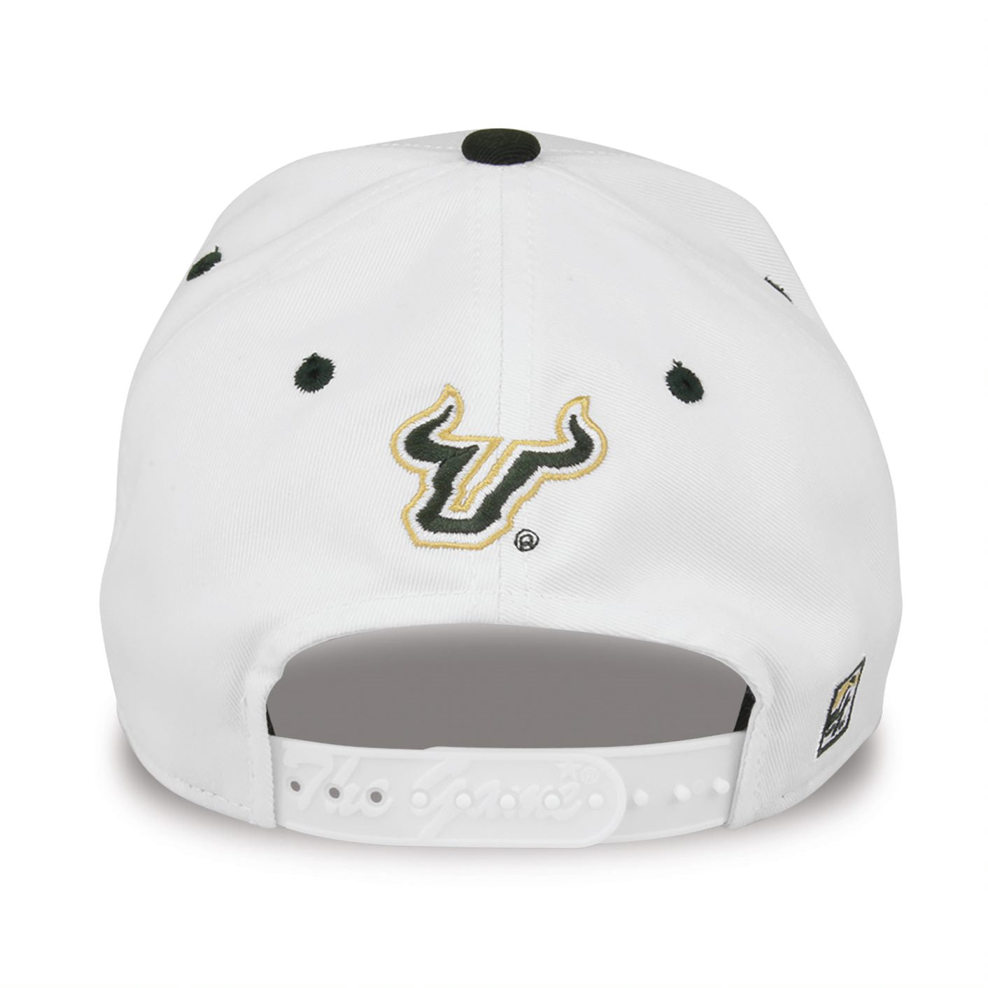 USF"USF" BAR