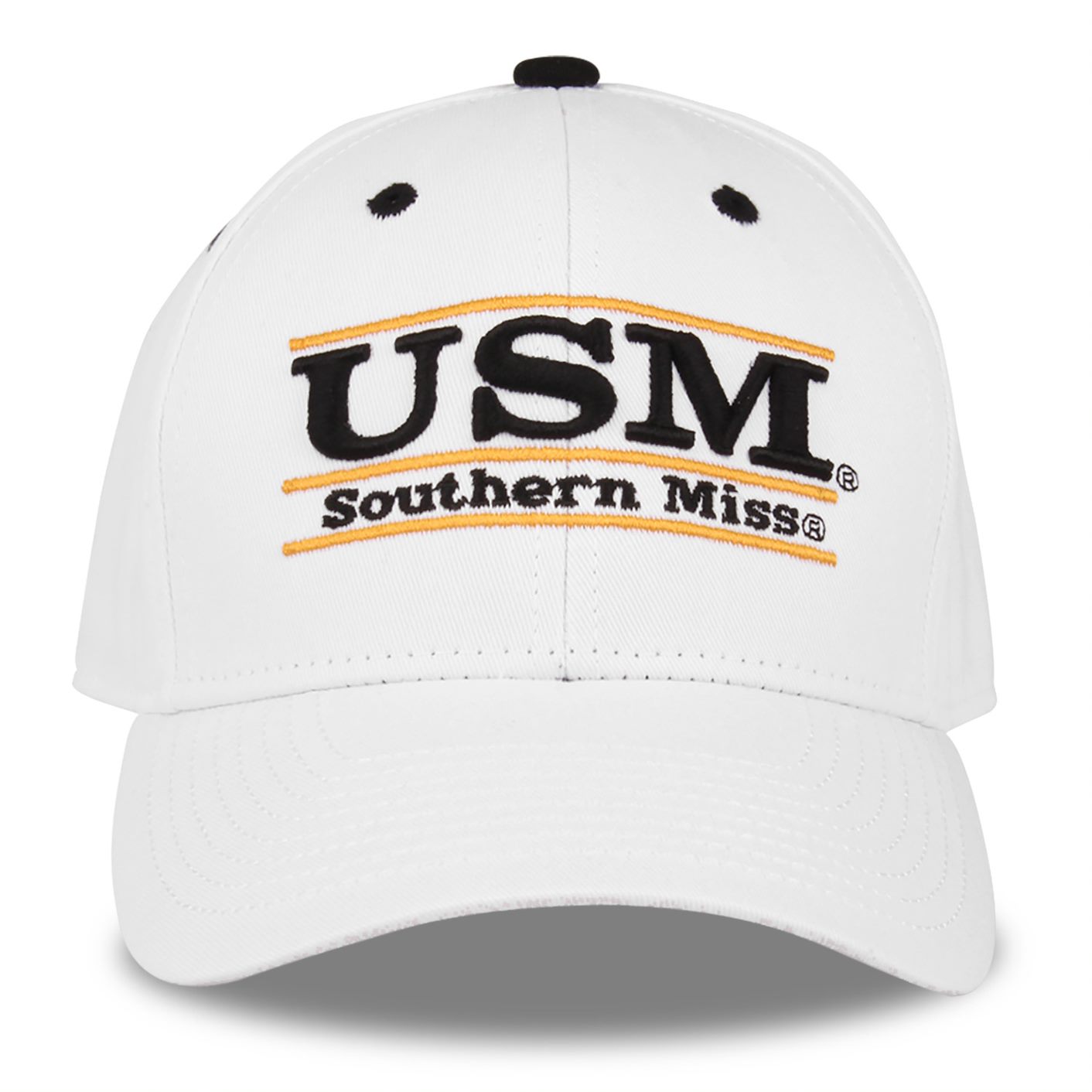 SOM "USM"  BAR