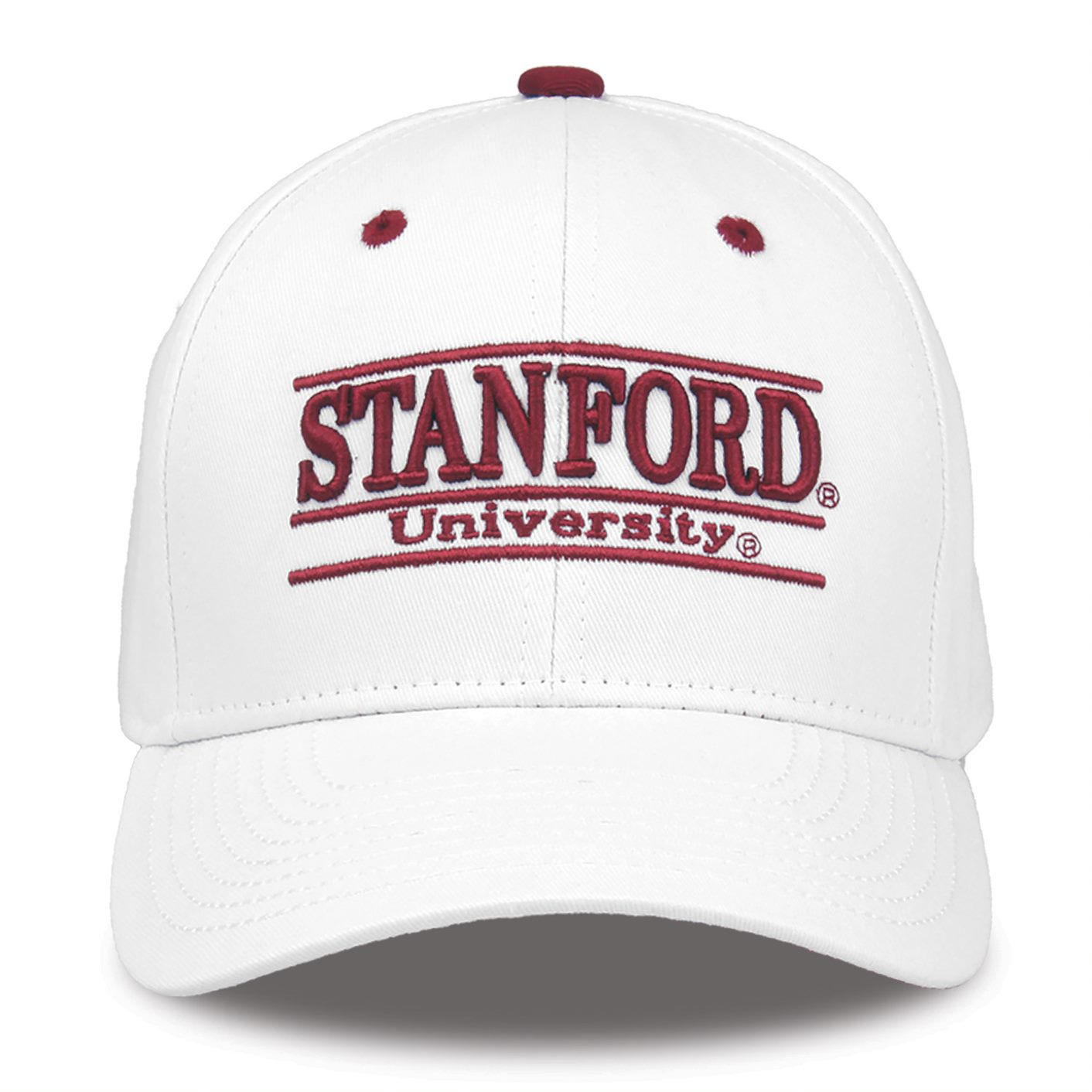 STA "STANFORD"  BAR