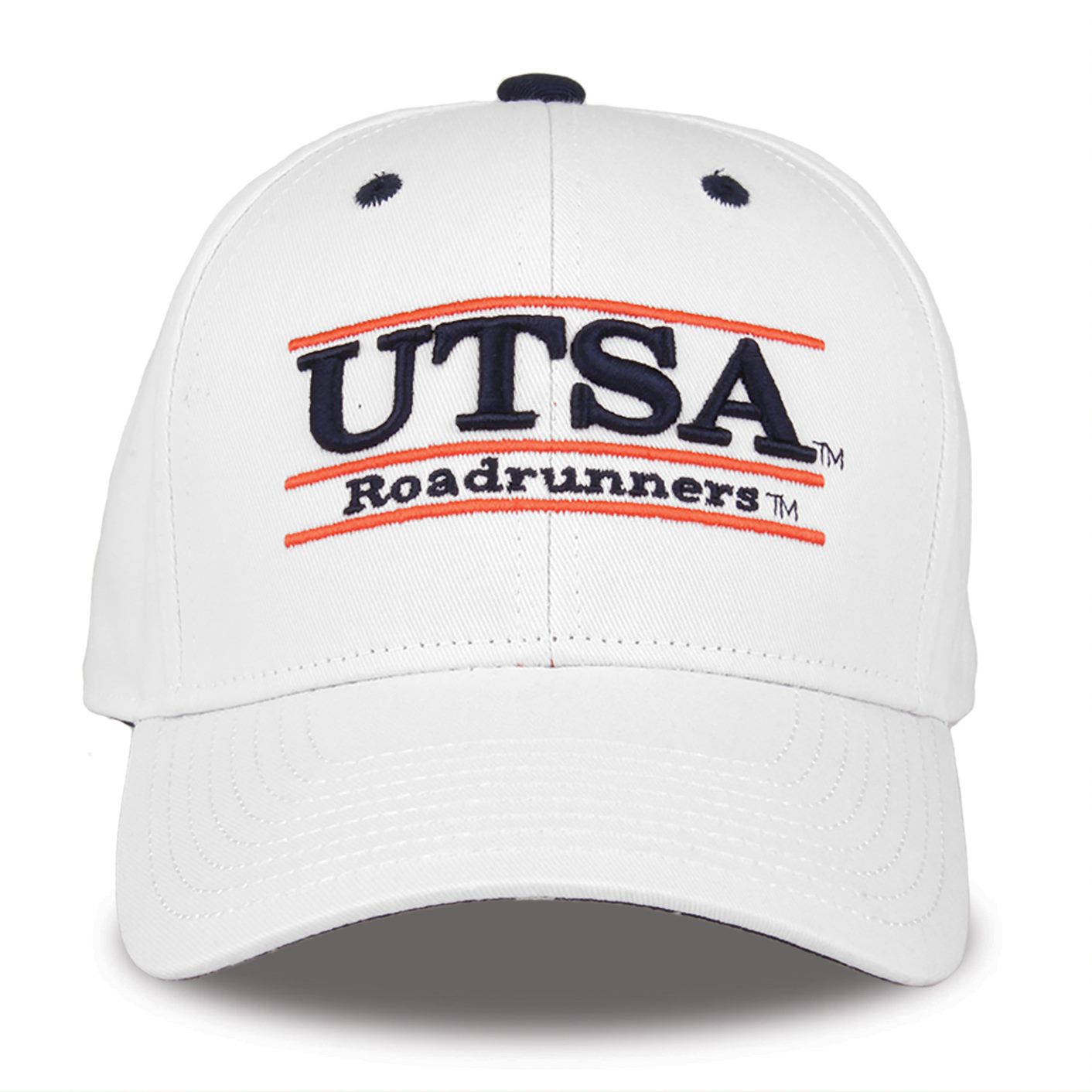 TAS "UTSA"  BAR