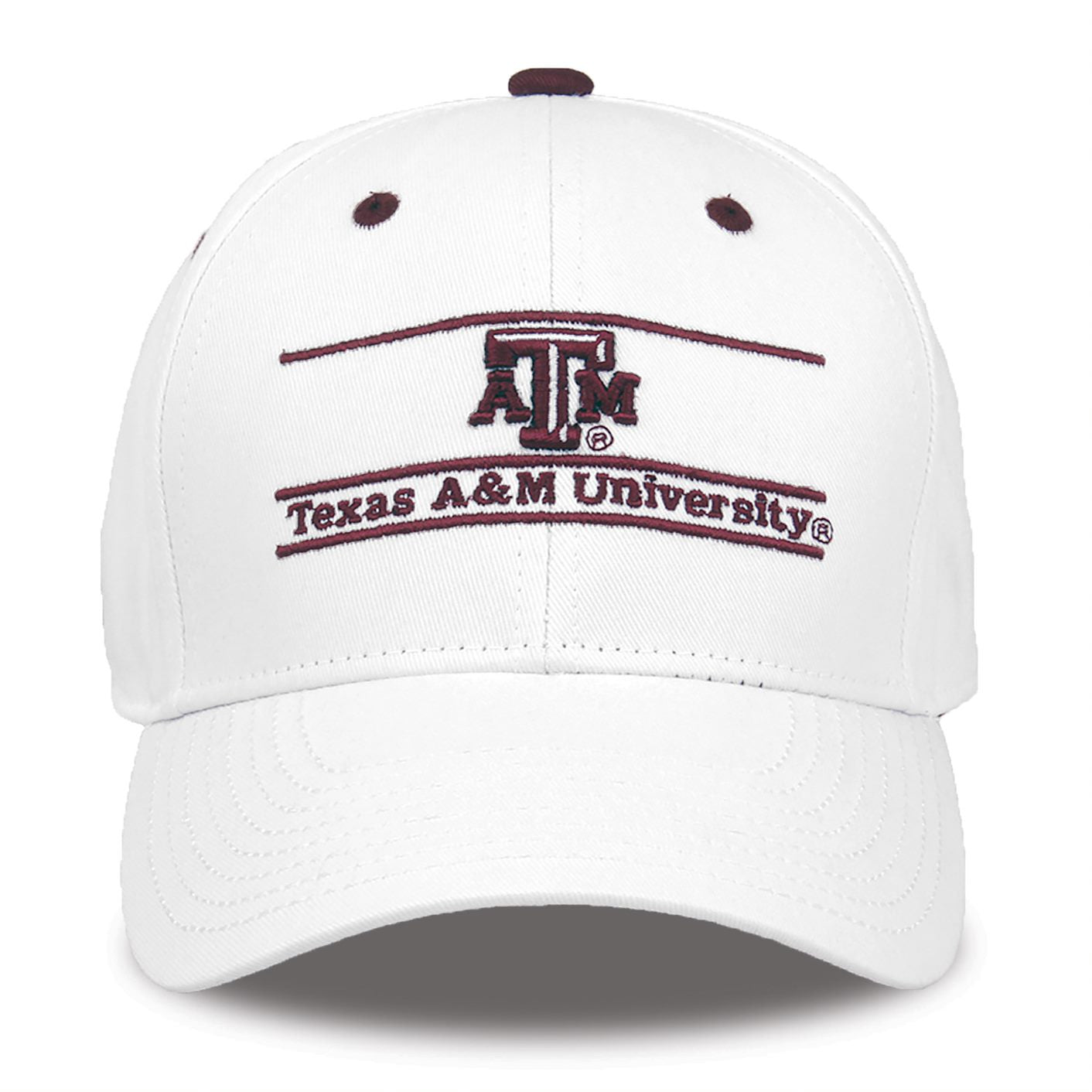 TAM "ATM"  BAR