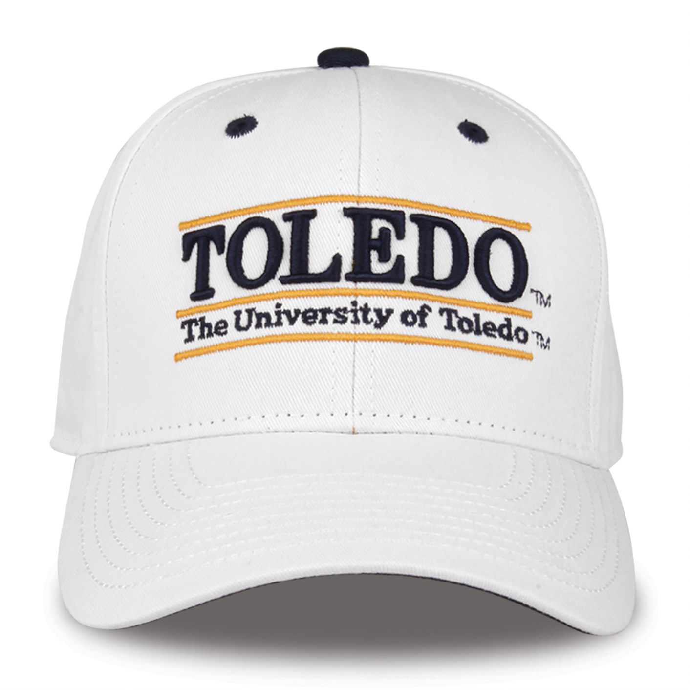 TDO "TOLEDO"  BAR