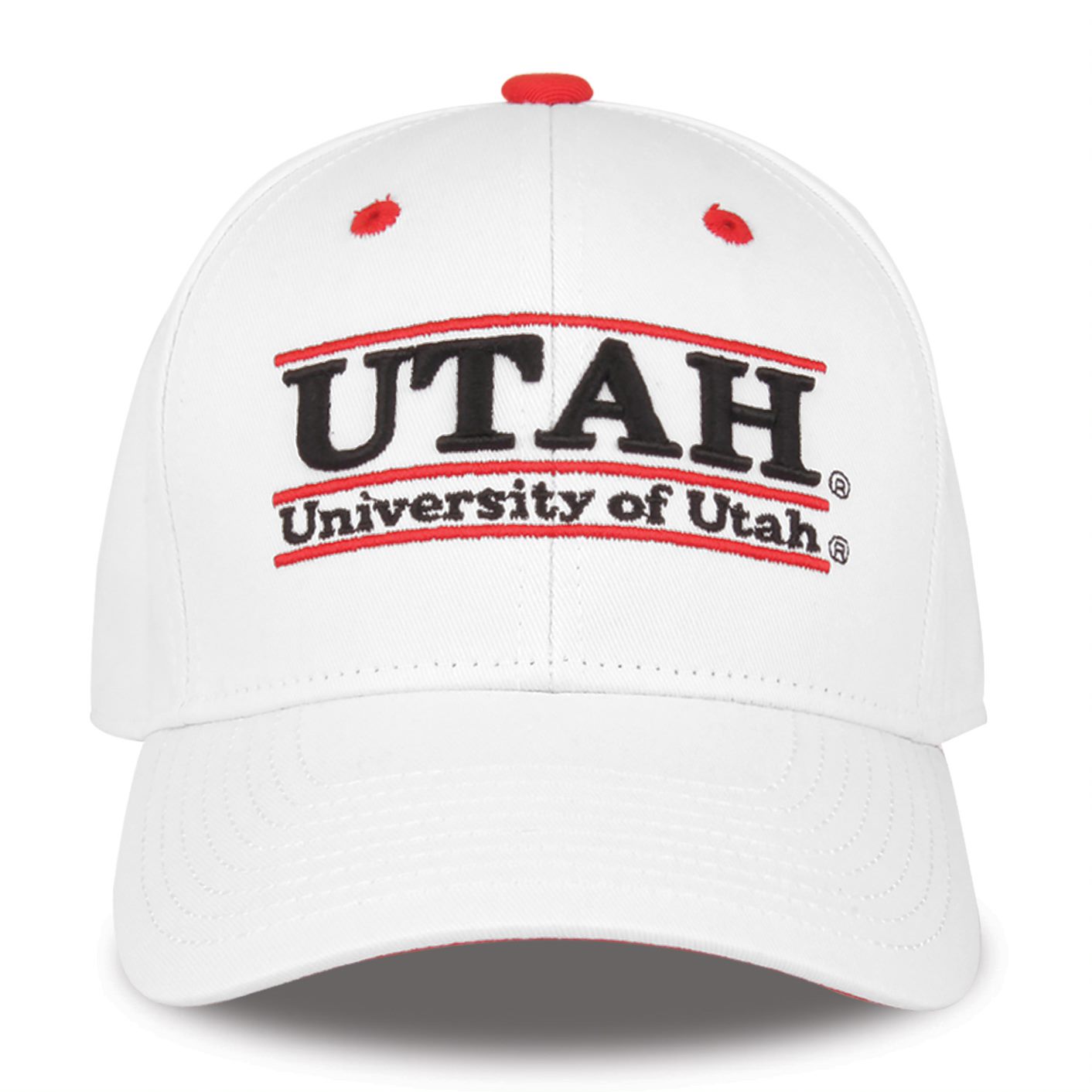 UTA "UTAH" BAR