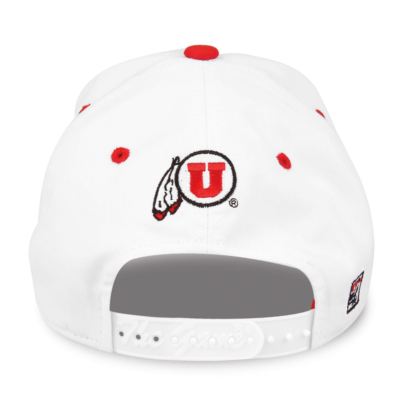 UTA "UTAH" BAR