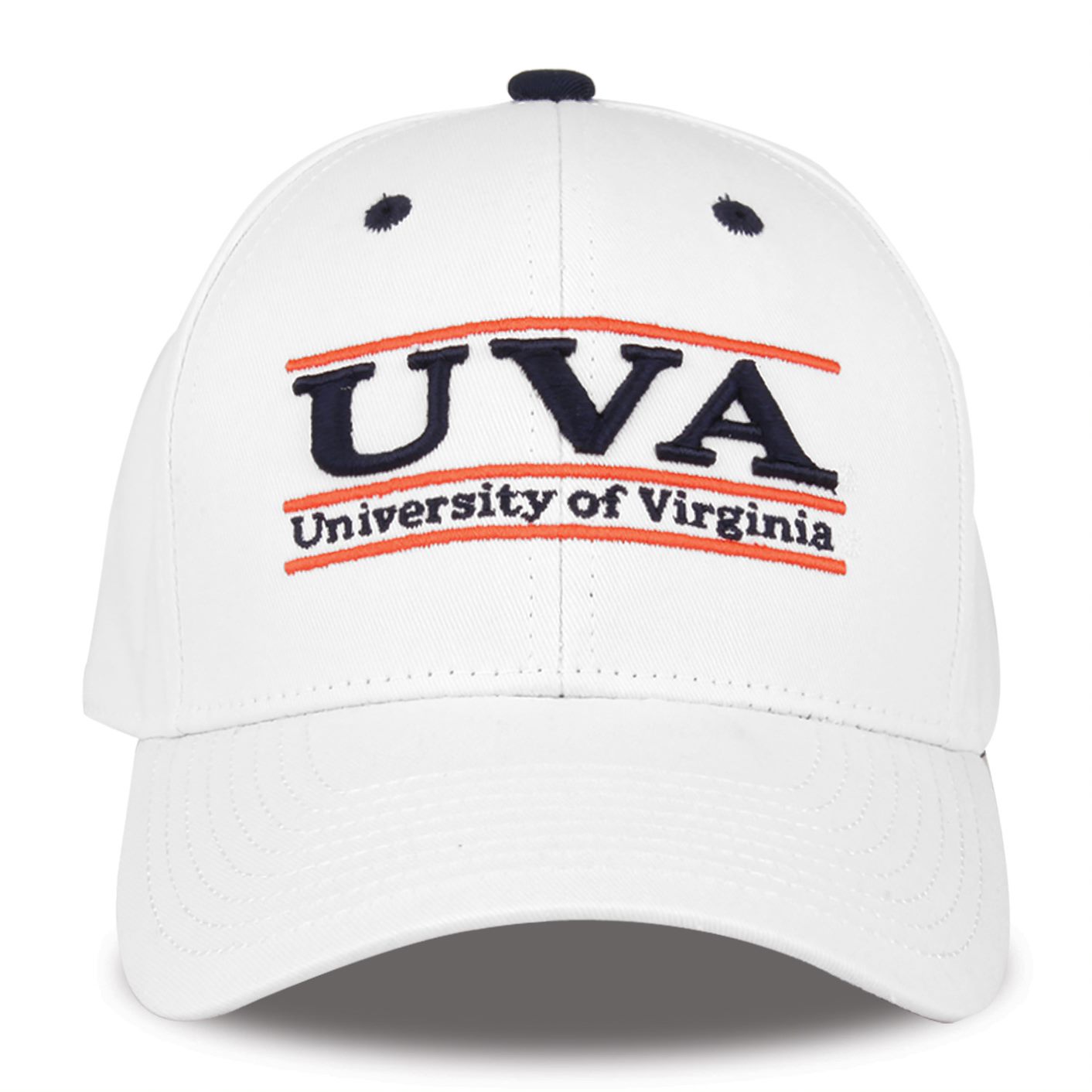 UVA "UVA" BAR