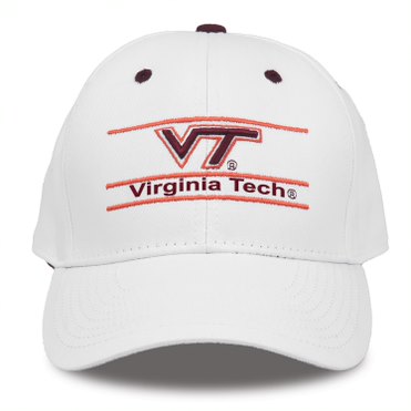 VPT "VT" BAR