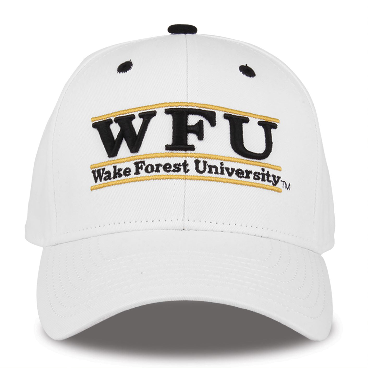 WFU 'WFU" BAR