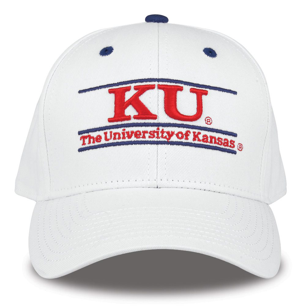 KNS "KU" BAR