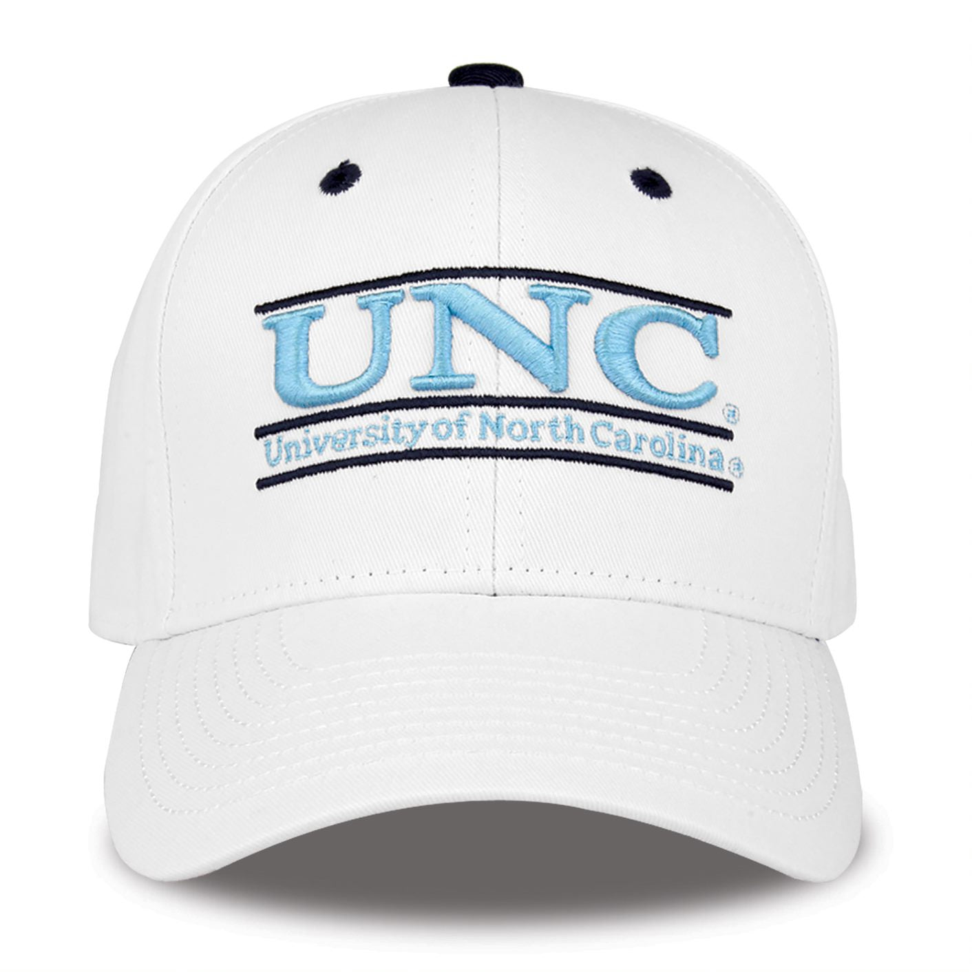 RNC "UNC" BAR