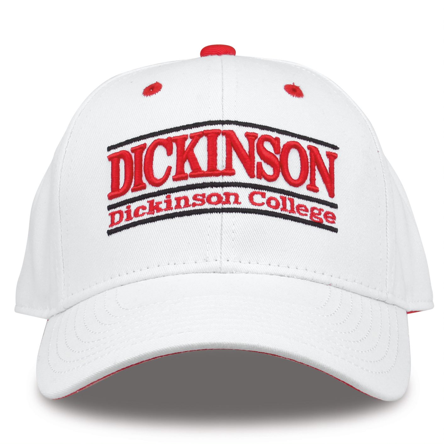 NON DICKINSON "DICKINSON" BAR