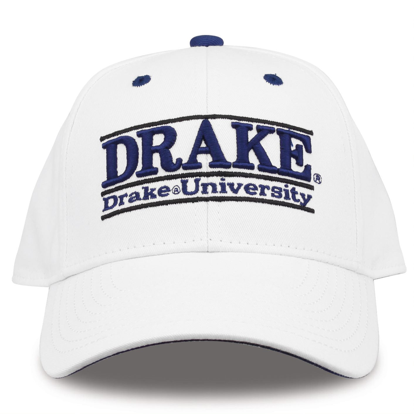 DRAKE "DRAKE" BAR DESIGN