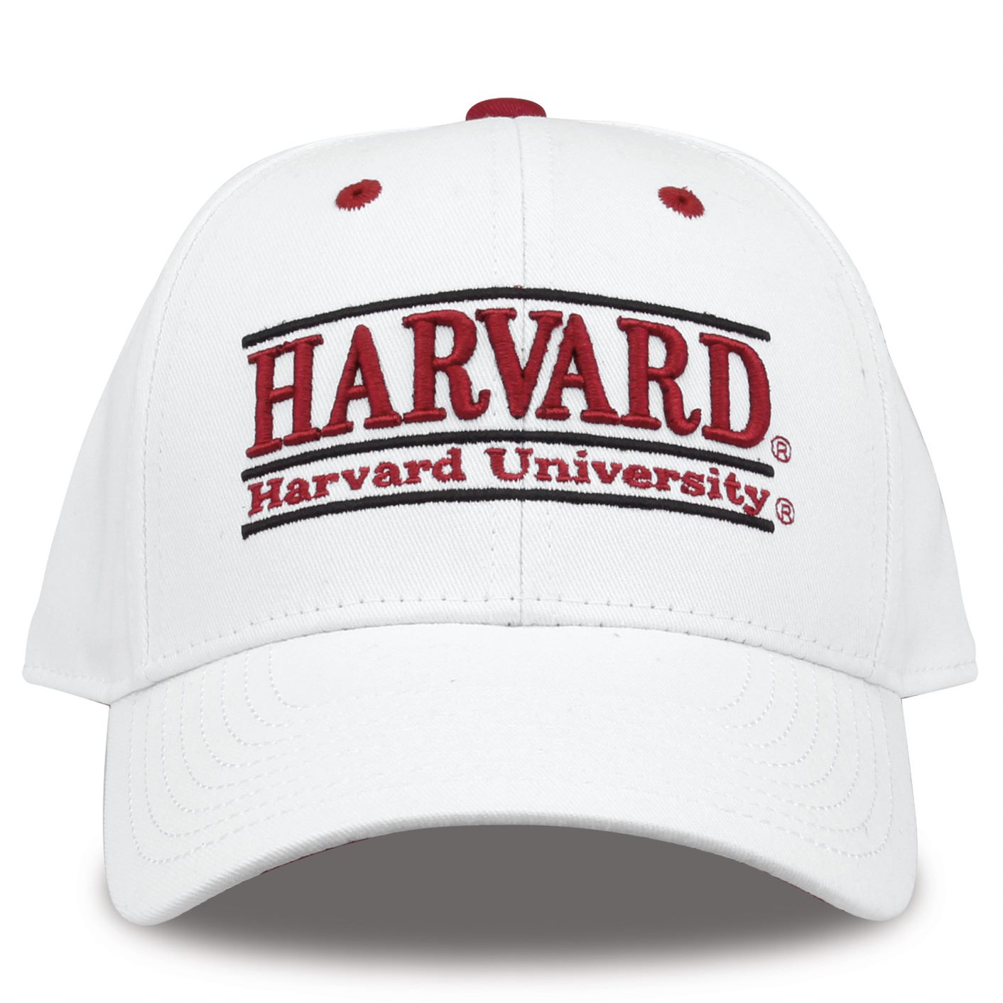 HARVARD "HARVARD" BAR DESIGN