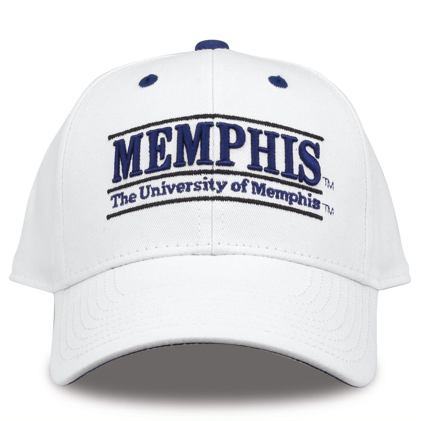 MEMPHIS "MEMPHIS" BAR DESIGN