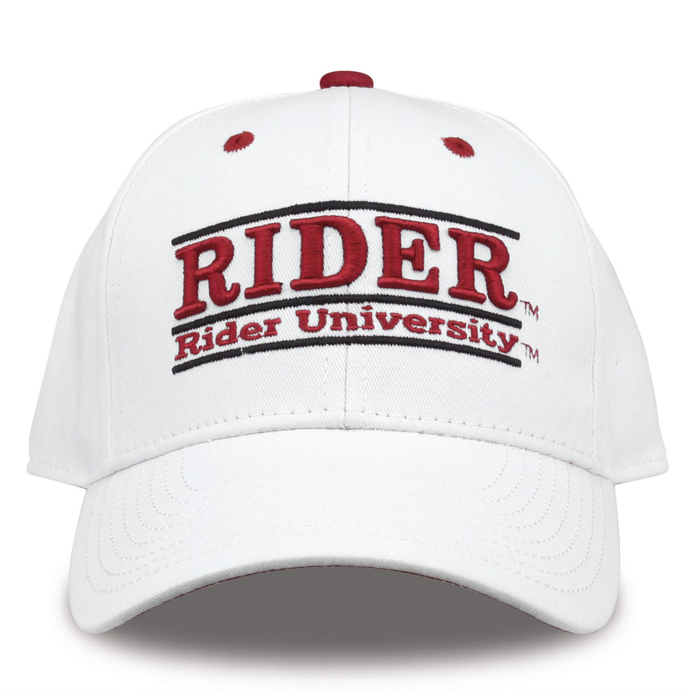 RIDER "RIDER" BAR DESIGN