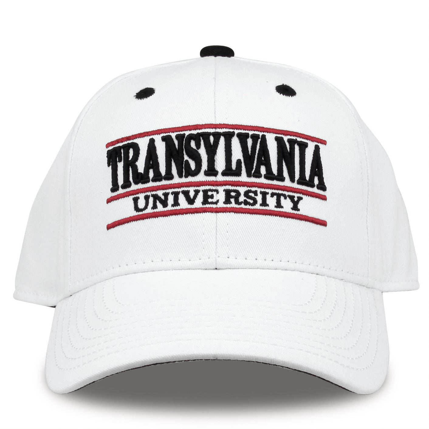 TRANSYLVANIA "TRANSYLVANIA" BAR