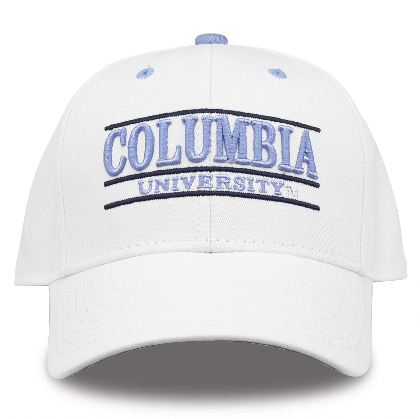 COLUMBIA "COLUMBIA" BAR