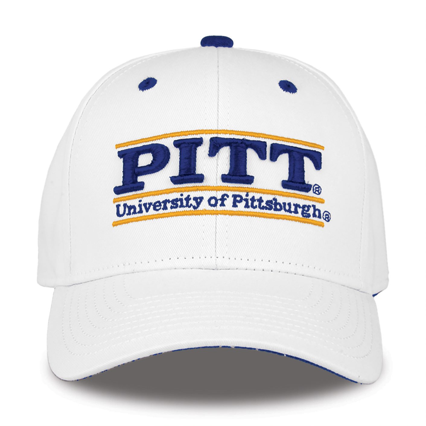 PIT  "PITT" BAR