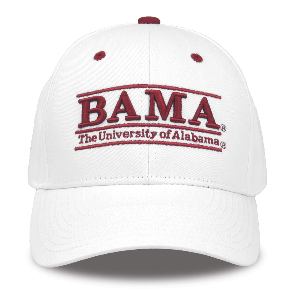 RAL "BAMA" BAR