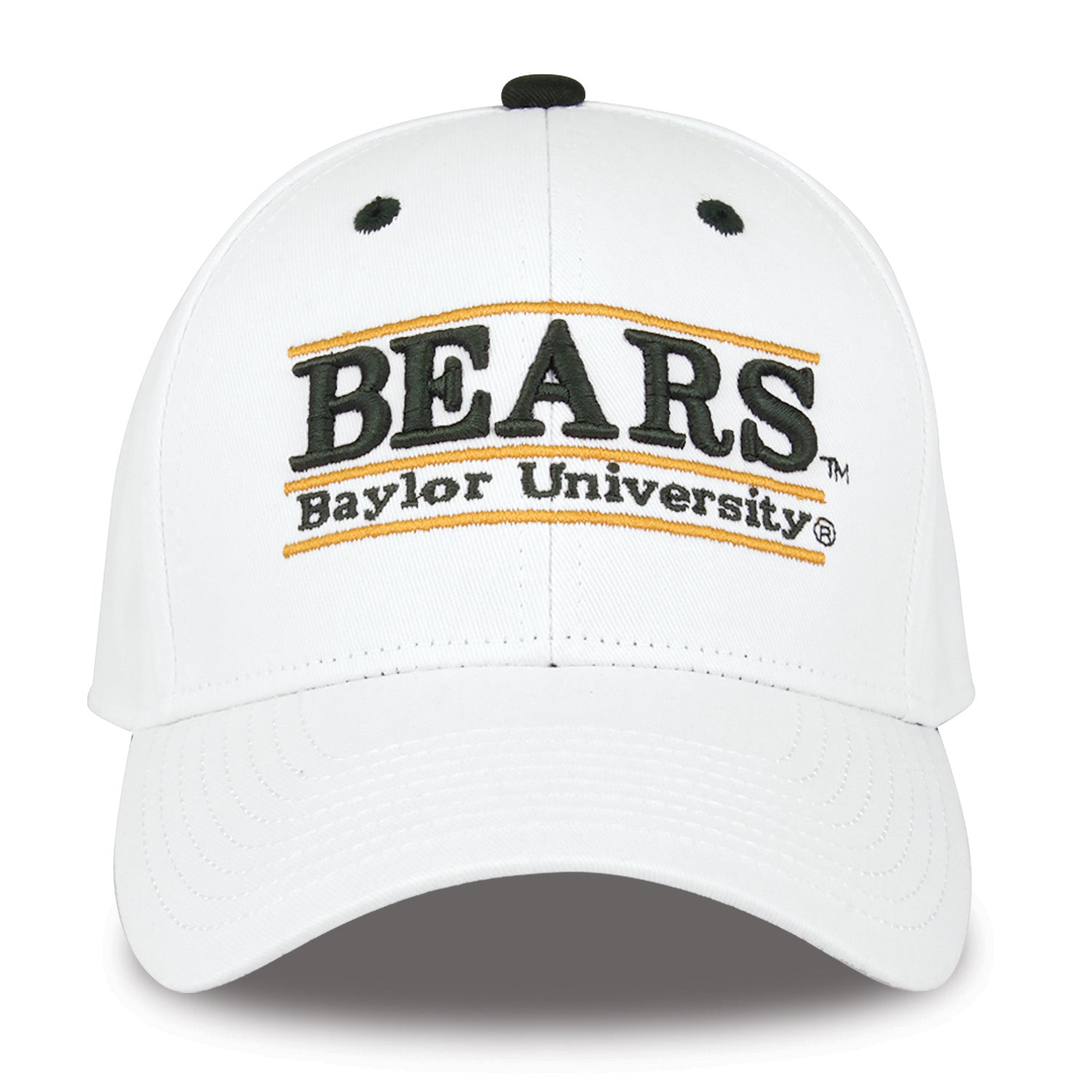 BAY "BEARS" BAR