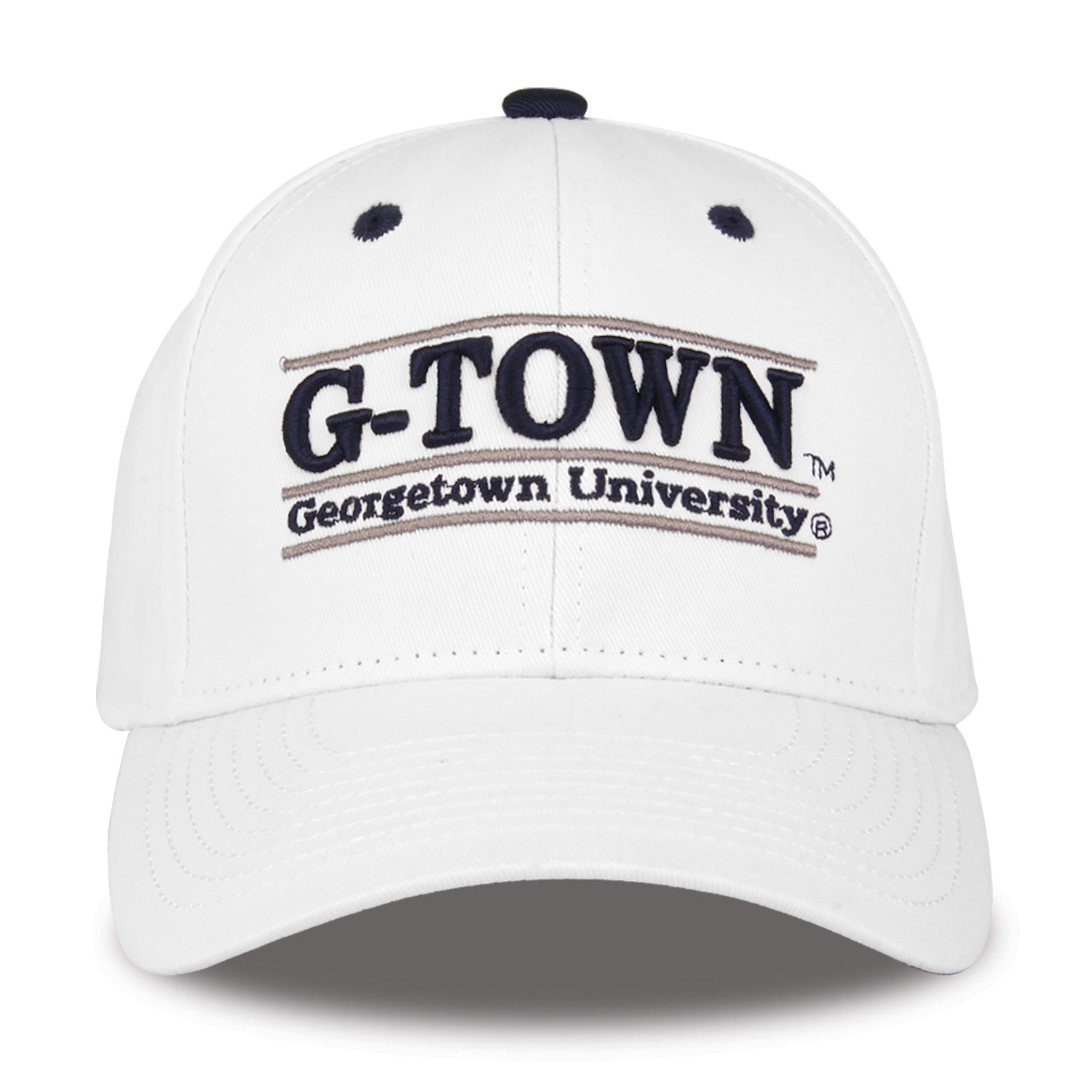 GTW "G-TOWN" BAR