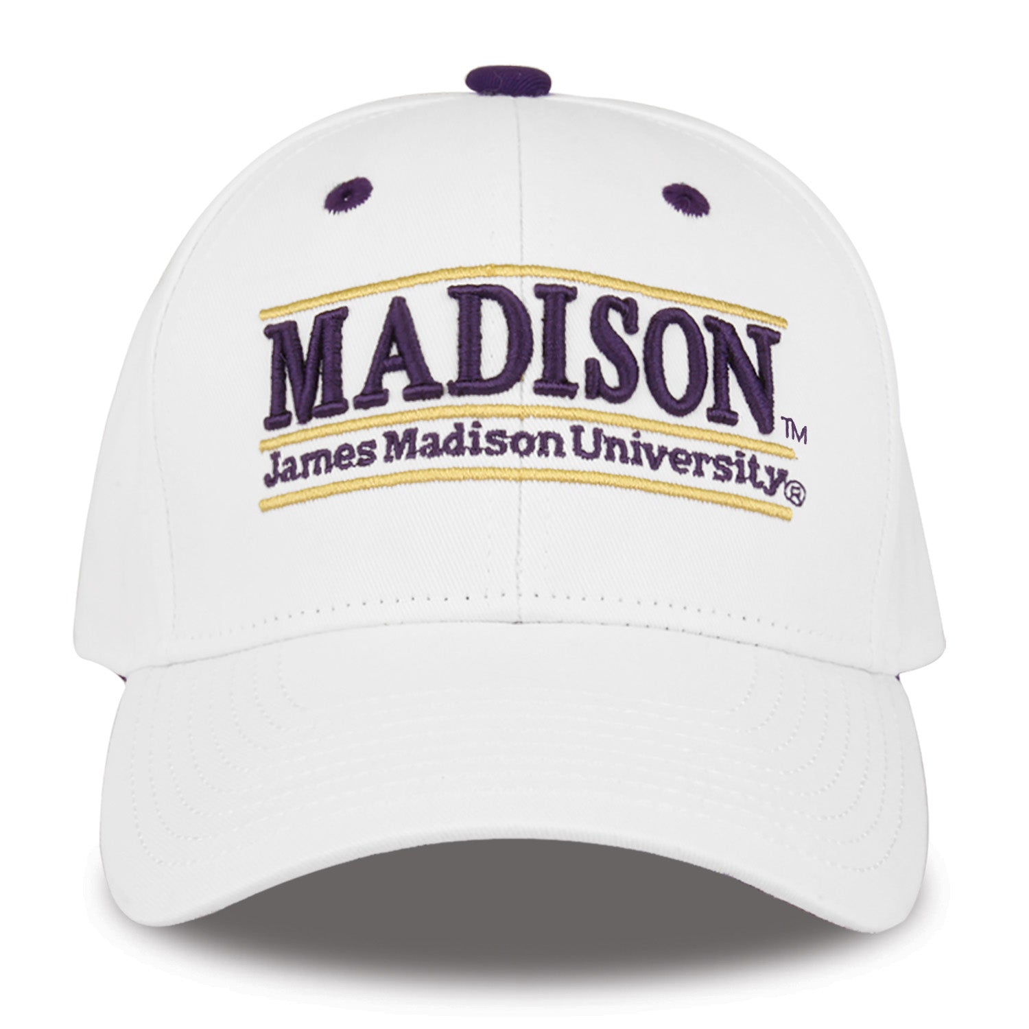 JMU "MADISON" BAR