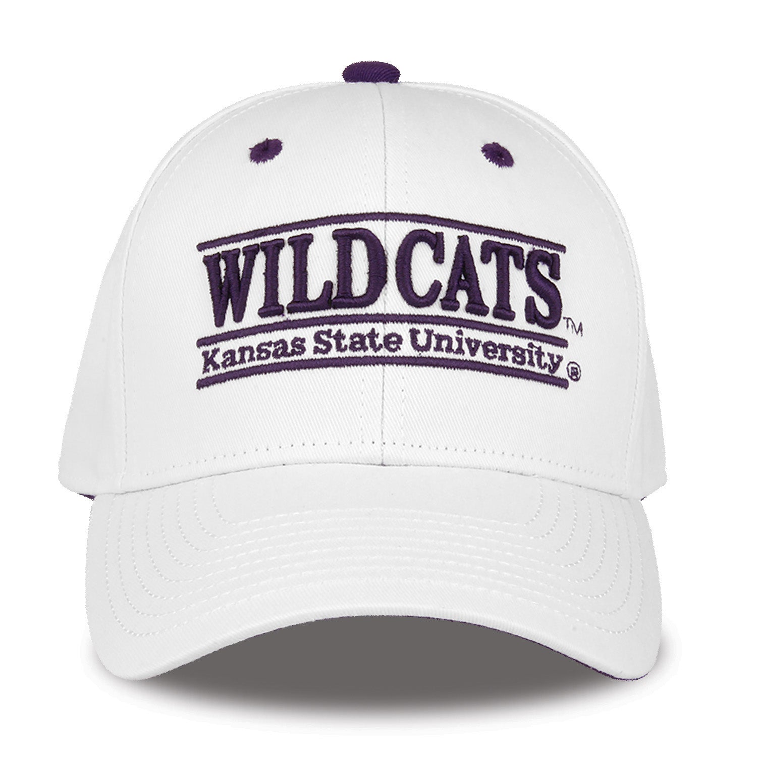 KSU "WILDCATS" BAR