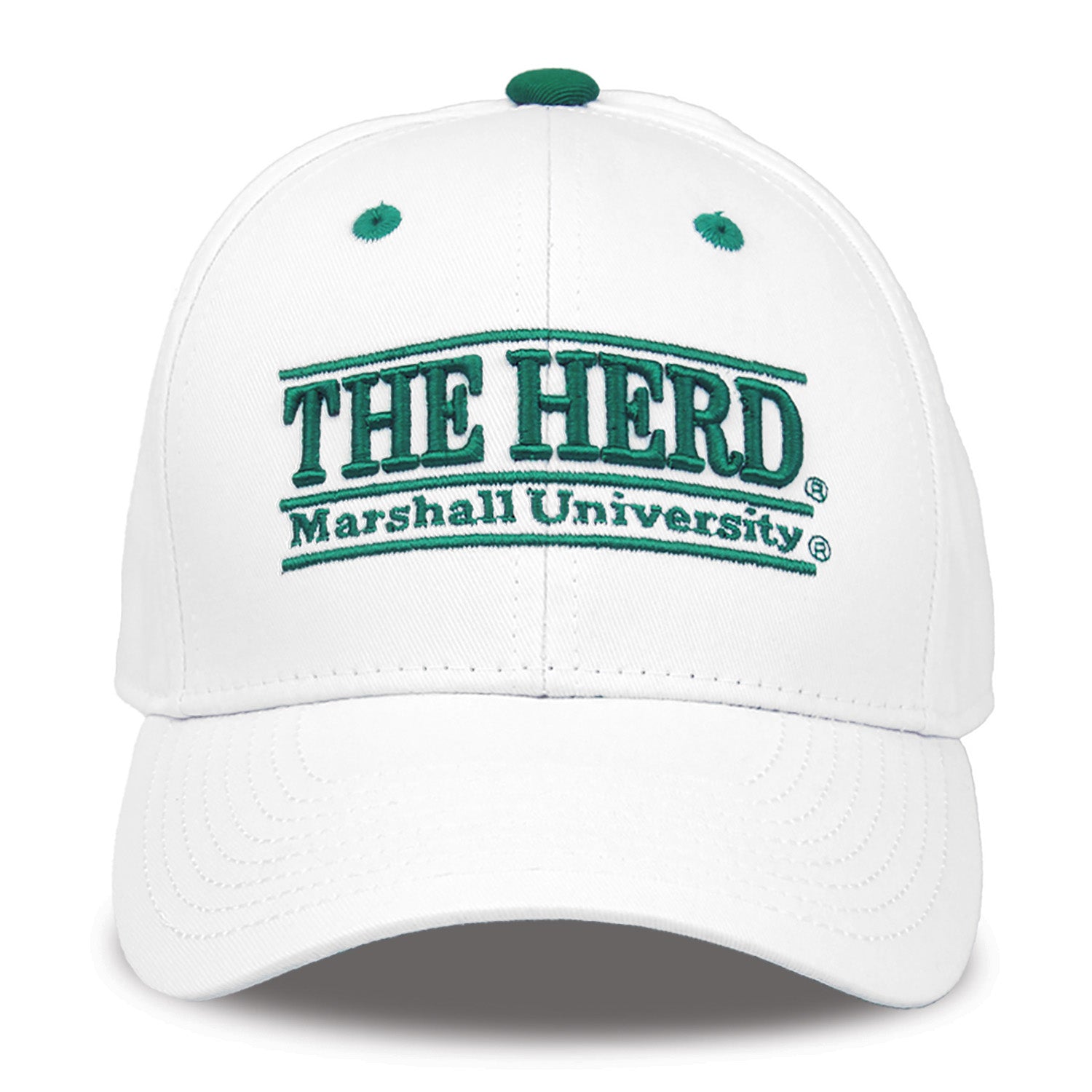 MAR "THE HERD" BAR