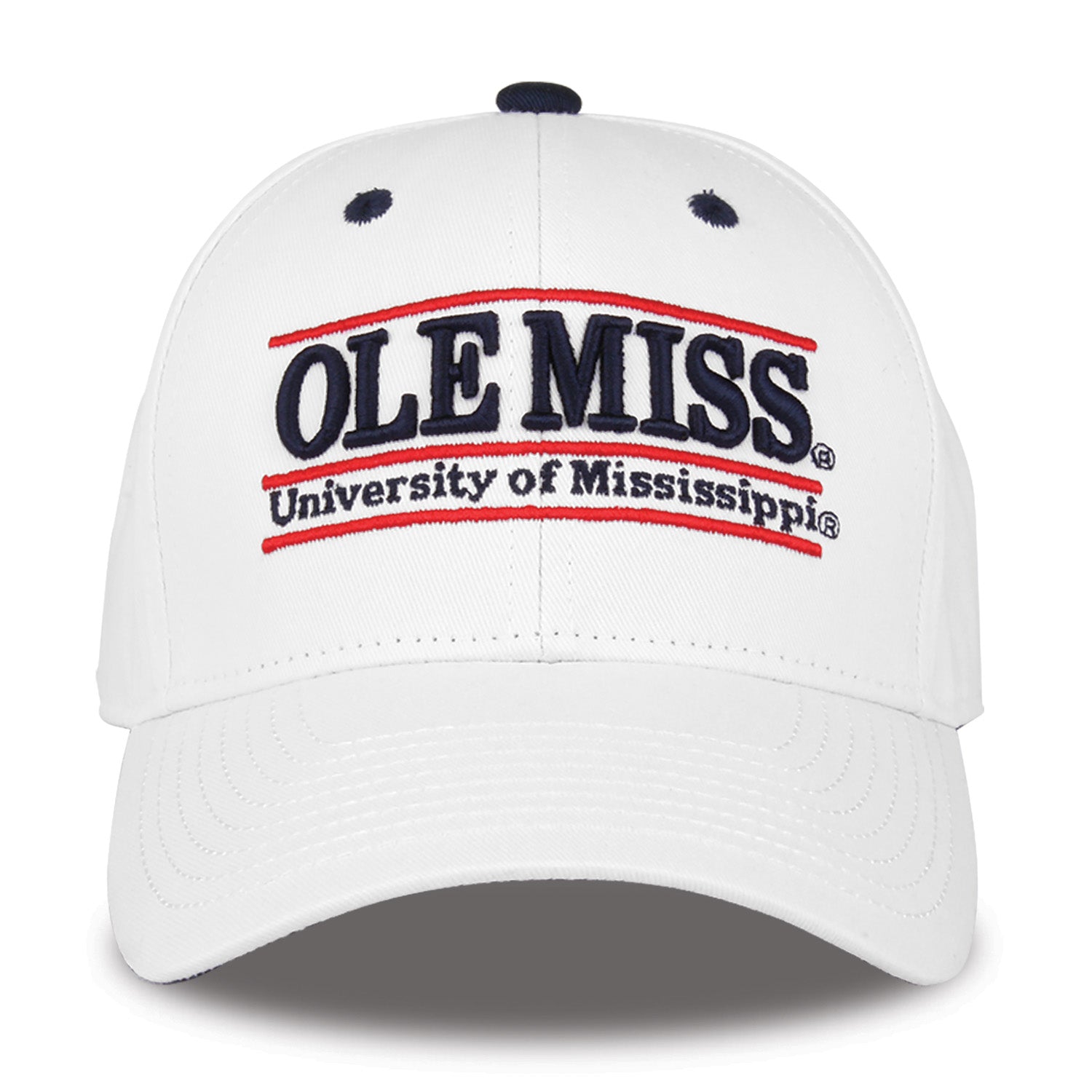 UMS "OLE MISS" BAR