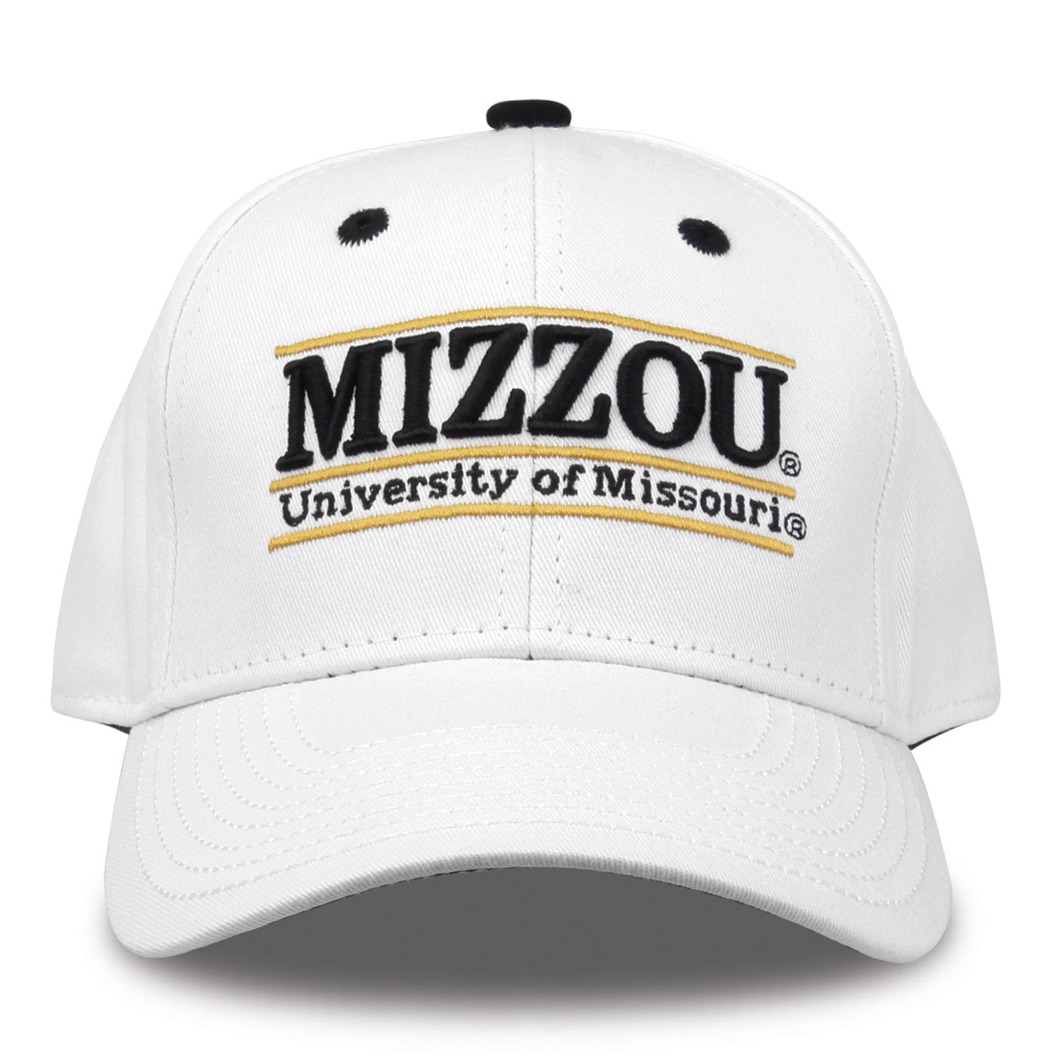 UMO "MIZZOU"  BAR