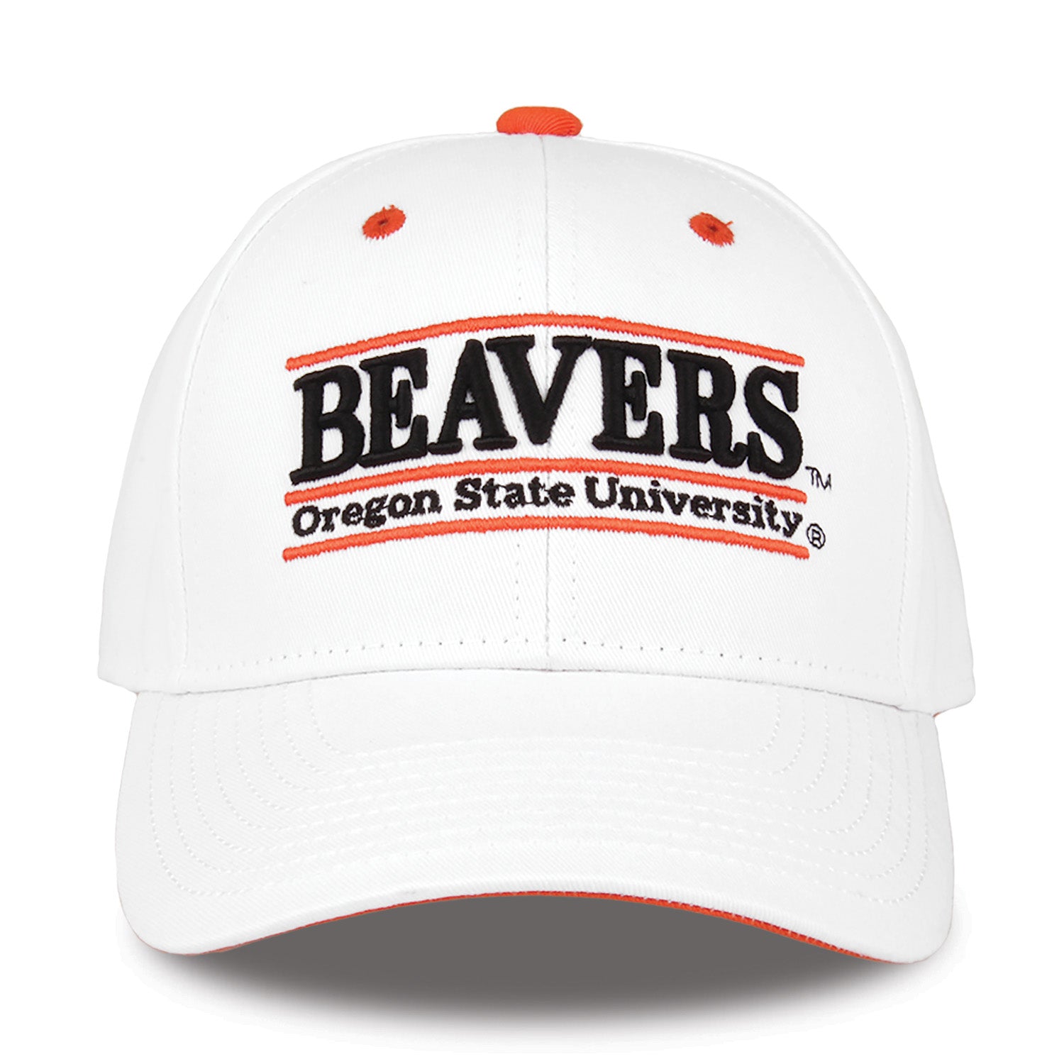 ORS "BEAVERS" BAR