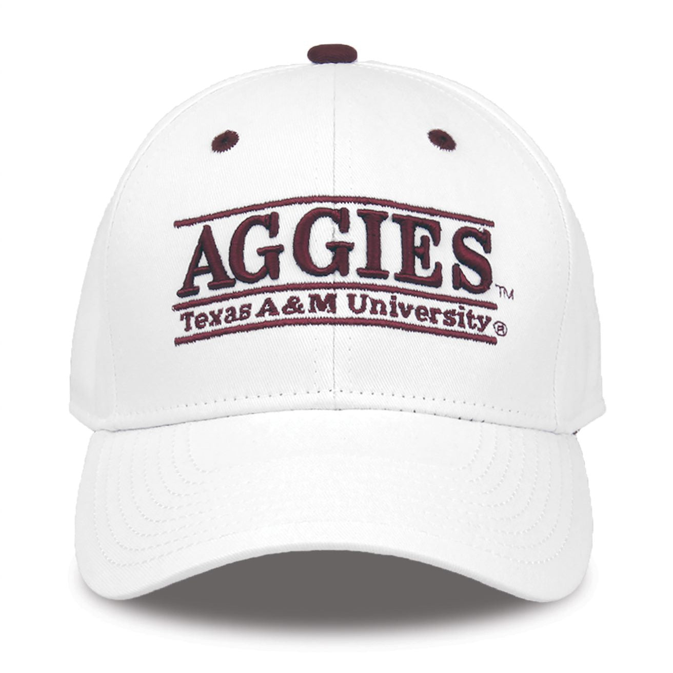 TAM "AGGIES" BAR