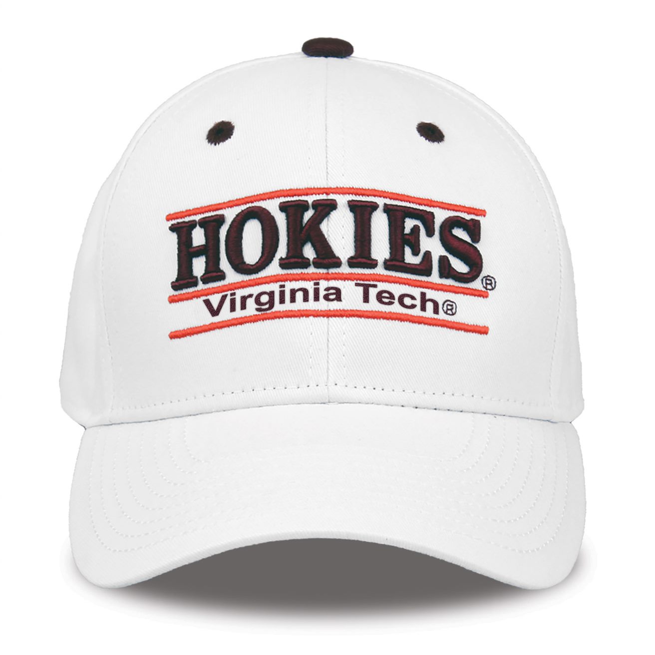 VPT "HOKIES"  BAR