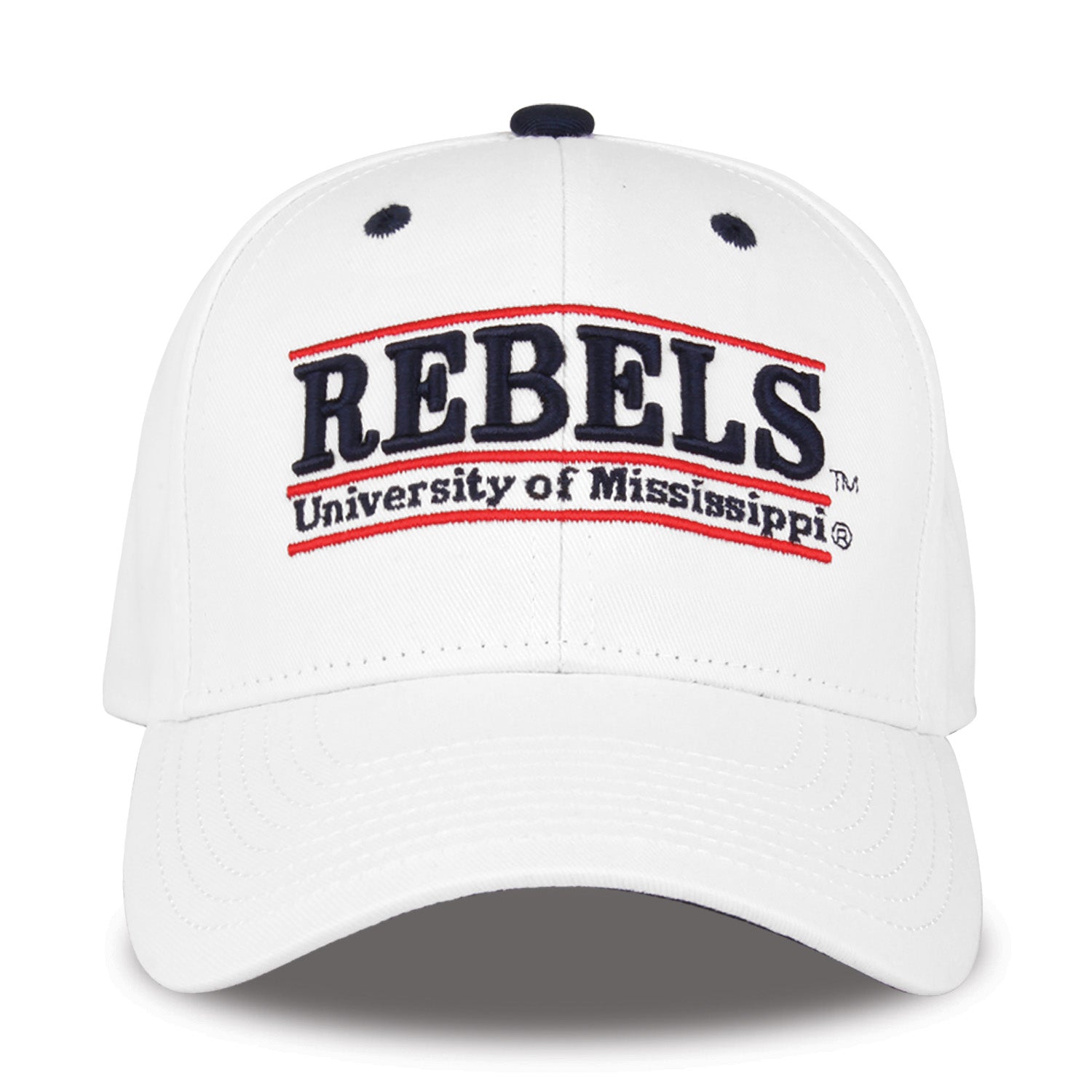 UMS "REBELS" BAR