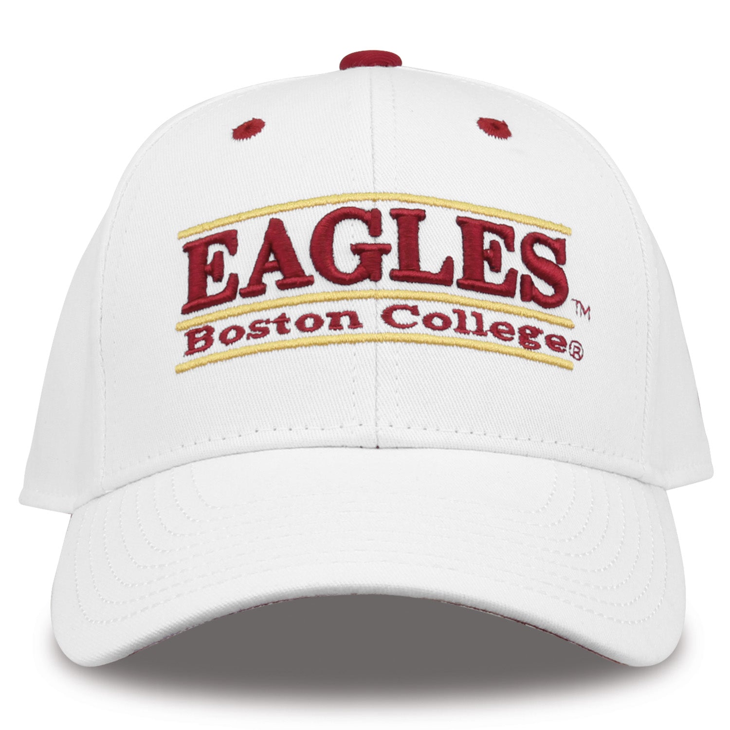 BOC "EAGLES" BOSTON COLLEGE