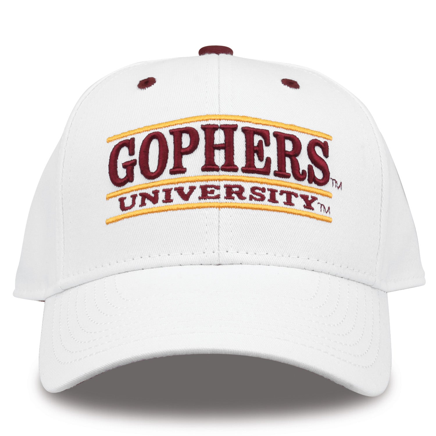 MNN "GOPHERS" MINNESOTA