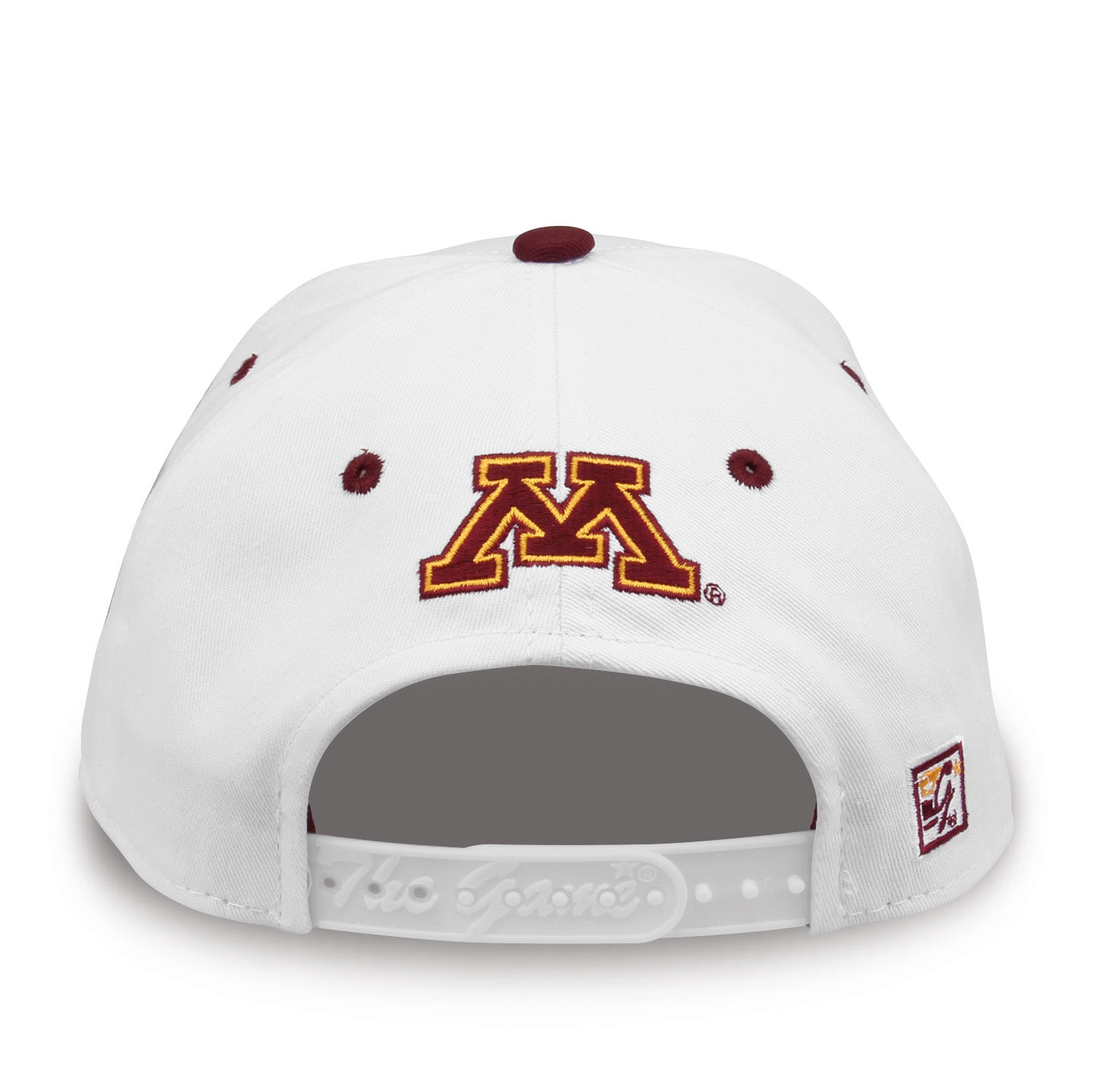 MNN "GOPHERS" MINNESOTA