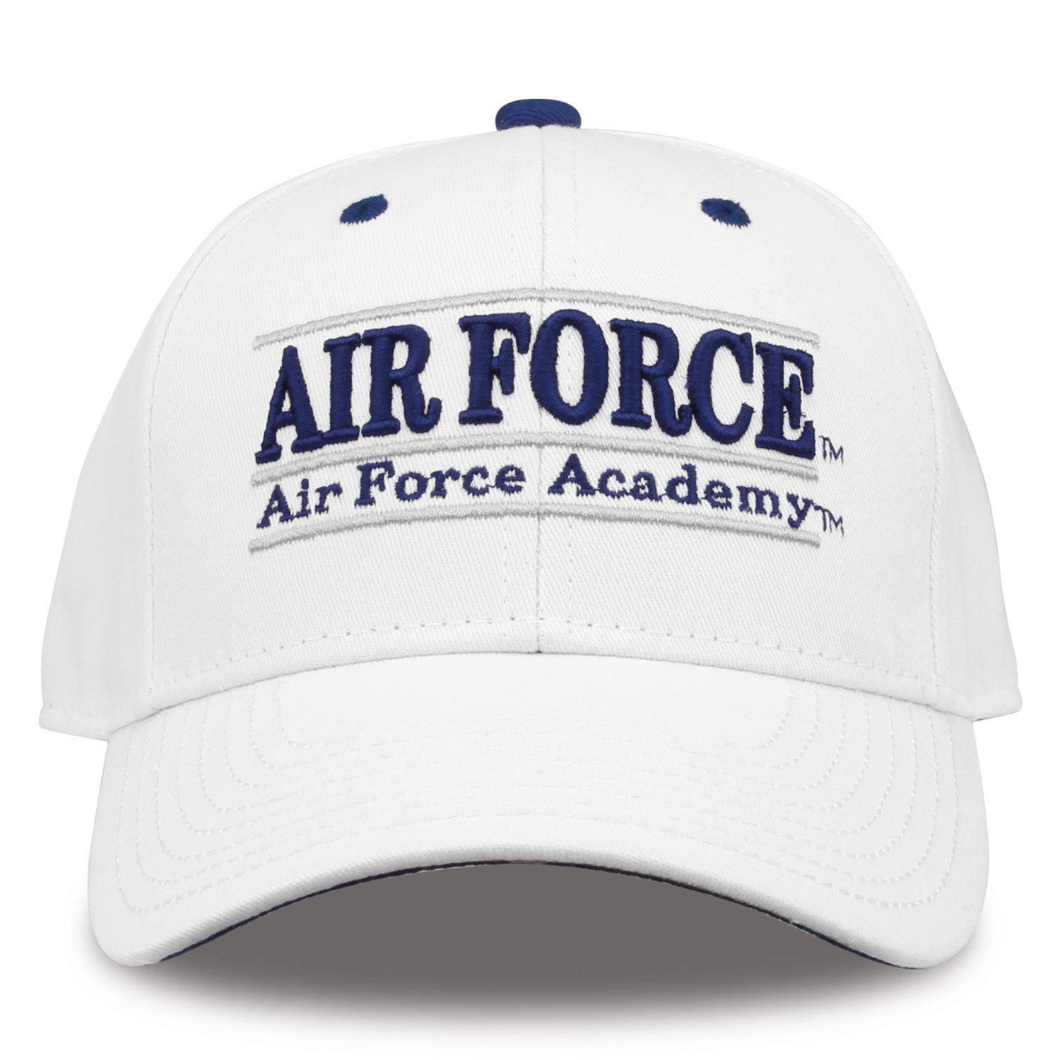 AFA "AIR FORCE" AIR FORCE