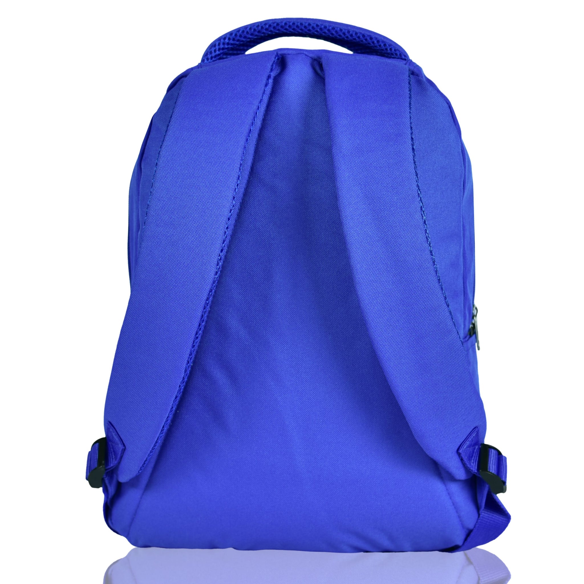 CHELSEA LIGHT SPORT BACK PACK