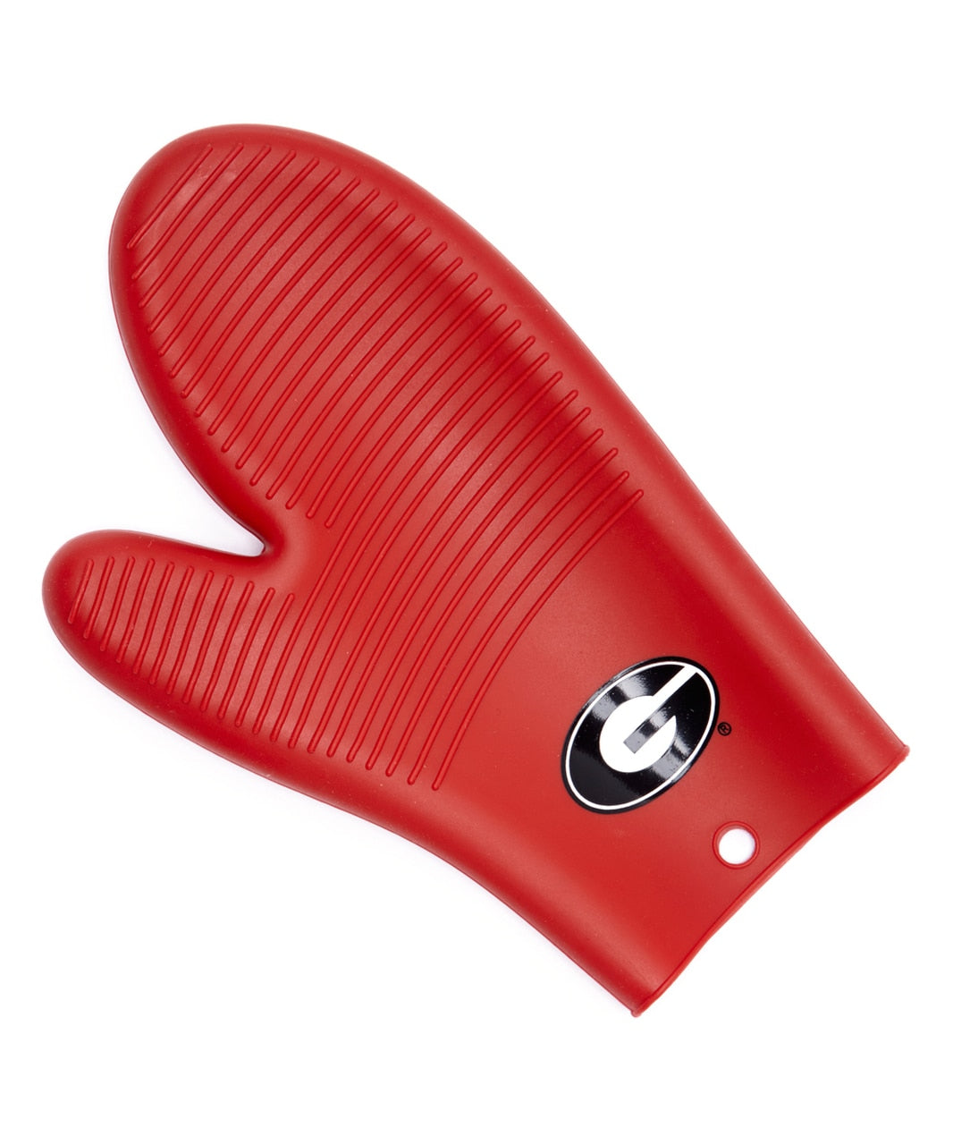 Georgia Oven Mitt
