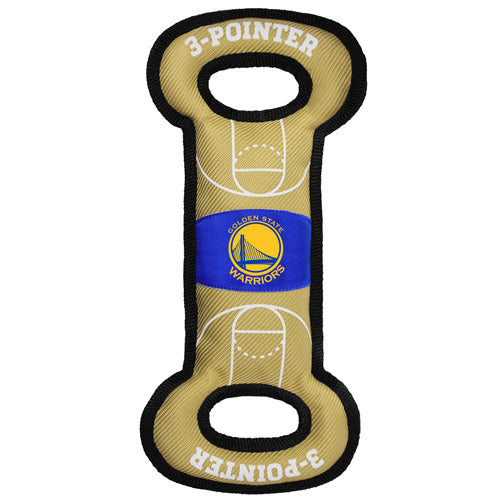 GOLDEN STATE WARRIORS FIELD TOY